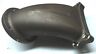 3861077-21612427 3861077 Volvo Penta Exhaust Riser For Ips Drive Part Brand New
