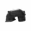 Omc-20-3862603 3862603 Barr Volvo Omc 3.0 Liter 4 Cylinder Exhaust Riser Elbow Replaces