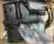 3862627 Volvo Penta Exhaust Riser