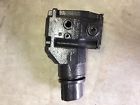 3862888 Riser Exhaust Volvo Model Elbow Late 386288 Penta Manifold