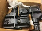 3862907 Volvo Penta Exhaust Pipe