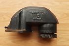 3851227 3863071 Riser Exhaust 1994-2008 3857798 3856662 Volvo Manifold Penta