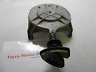 386518 Omc Johnson Evinrude Rewind Pull Rope Starter Assy