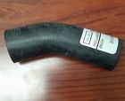 38789 Westerbeke Hose Tube To Sea Pump