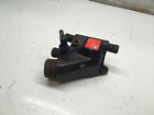 3850360 388035 Omc Cobra Thermostat Housing