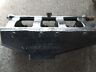 3880855 Volvo Penta Center Rise Exhaust Manifold Used