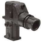 1066961 3882627 Volvo Penta Steel Black Marine Boat Exhaust Elbow Riser