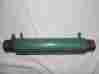 3885024 Volvo Penta Oil Cooler