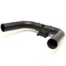 3885347 Volvo Penta Boat Exhaust Manifold Dual Inch