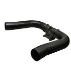 3885349 Volvo Penta Dark Gray Boat Engine Intake Exhaust Manifold