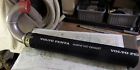 3887486 Volvo Penta Marine Wet