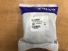 3888555 Volvo Penta Gimbal Bearing