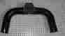 3888684 Volvo Penta Exhaust Pipe