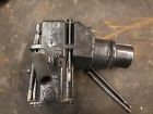 3889964 Volvo Penta