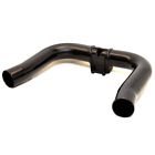 3890794 Volvo Penta Boat Exhaust Manifold Doral Dual In