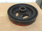 3896966 Gm Omc Cobra 5.7l