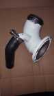 3897800 Cummins Genuine New Take Off Marine Wet Exhaust Elbow Riser