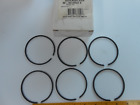 39-831255a 6 Quicksilver New Mercury