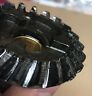 390295 Omc Johnson Evinrude Forward Gear