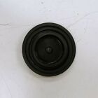 3903463 Cummins Gear Housing Isc Access Hole Cover