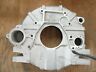 3908010 Cummins Sae Flywheel Housing