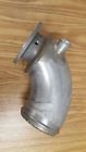 3910894 Cummins Marine Factory Exhaust Elbow
