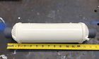 3912146 Cummins Transmission Gear Cooler