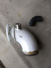 3914717 Cummins Exhaust Outlet