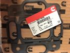 3921926 Cummins Oem Exhaust Manifold Gasket Part Sealed Factory Package