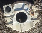 C3931627 3931627 Cummins Flywheel Cover Bell Housing For Engine