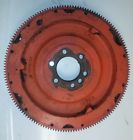 3973455n 153 Boat Jet Bbc Ring Gm Mercruiser Flyweel Sbc Tooth Chevrolet Gear