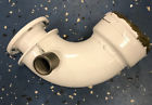 3977812 Cummins New Marine Wet Exhaust Elbow