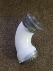 3978842 Cummins Marine Factory Exhaust