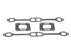 39880 Glm Exhaust Manifold Gasket 754739398807