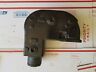 39920a 39920 Mercruiser Riser Merc Mercury