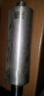 3v5c 3.5 Exhaust Sonon Marine