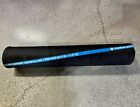 250-4120 4-1/2inch Boat Wet Exhaust Hardwall Hose Mpi Marine 28inch Length