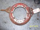 4.154 Westerbeke W60 Bellhousing Also Fits Perkins Diesel Engine