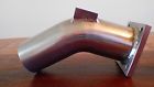 4.236 Perkins Exhaust Elbow Mixing Marine Engine Motor