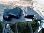 4.3ltr Omc Exhaust V6 Manifolds