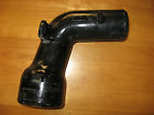 41191 " 4 3 Exhaust Elbow