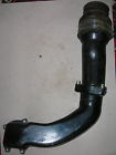 95870a4 4 Cylinder 96107a 96106a Exhaust 120 Mercruiser Design 140