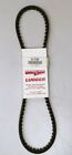 40-41900 Lugger Drive Belt