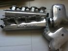 400-7111 Mercruiser Water Cooled Headers