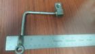 04006050 4006050 Deutz Khd Mwm Wartsila Lube Oil Line Centrifugal Pump Assembly