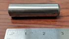 4006076 Deutz Valve Guide