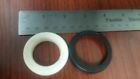 Ba16m816 4009575 Deutz Khd Mwm Wartsila Cup Seal Centrifugal Pump Assembly