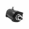 4010675 Polaris High-torque Starter 609843354624