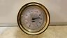 40133 Chelsea Polaris Tide Instrument Brass