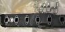 4019951 Unbranded Cummins Marine Manifold With Gaskets